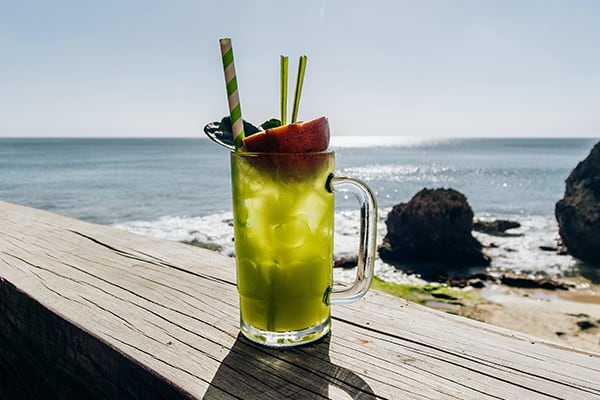 Lucia Foster WFljHO1EbQk Unsplash