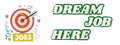 DreamJobHere